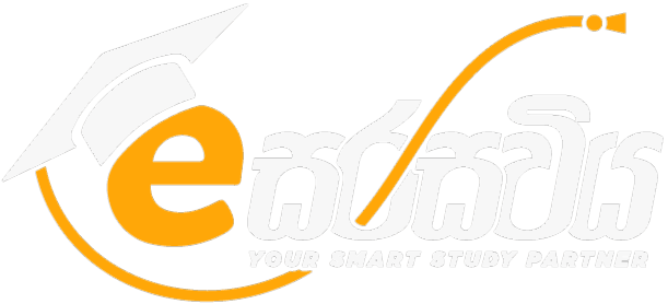 E-Sarasaviya